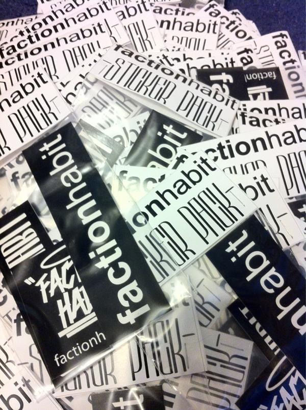factionhabit tweet picture