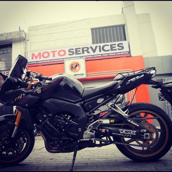 MOTOSERVICES tweet media