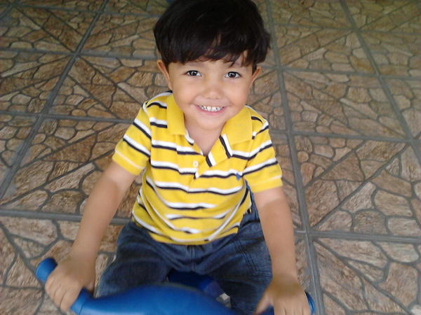 patybit tweet picture