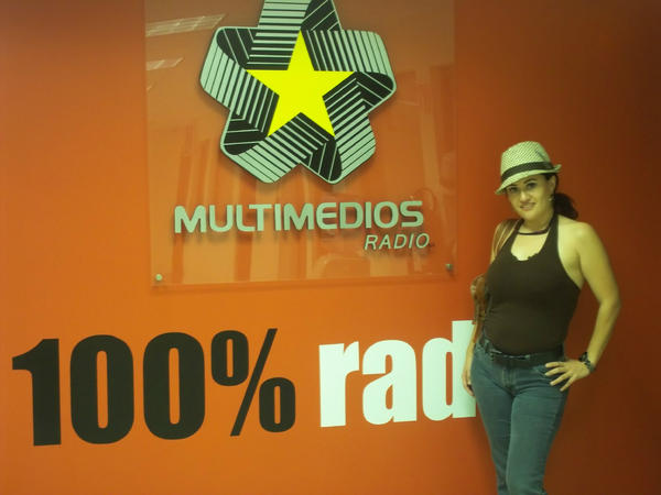 INPROSEX's tweet image. Inprosex en stereo hits