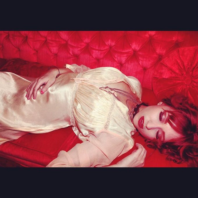 Photo by @rathandsome http://t.co/br49UdjK<a class="tags" target="_blank" title="On Twitter" href="/?out=eyJ0eXAiOiJKV1QiLCJhbGciOiJIUzUxMiJ9.eyJpYXQiOjE3MjA1NTk5NTksImlzcyI6InR3cG9ybnN0YXJzLmNvbSIsIm5iZiI6MTcyMDU1OTk1OSwiZXhwIjoxNzUyMDk1OTU5LCJyZWRpcmVjdF91cmwiOiJodHRwczovL3R3aXR0ZXIuY29tL3JhdGhhbmRzb21lIn0.iSI1eNQ1KpqJbCdWz-bjXG_ESbve8yDws6OOyOmMHspSJimsaEK5o_PDFFLfcCWTtmxf9IfFhtgYZQ6HeqlgyA">@rathandsome</a><a href="/tag/covfefe"class="tags"><span>#covfefe</span></a>