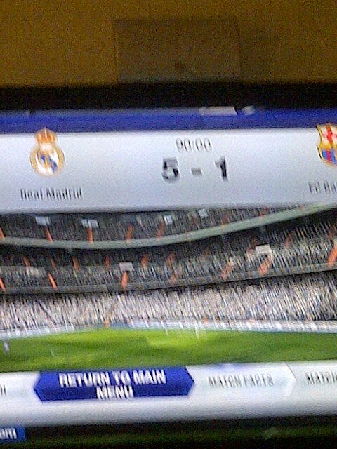 rileysbanta's tweet image. @burtonm92 #schooled #techas