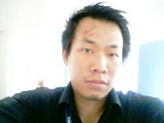 arkong2012 tweet picture