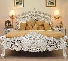 Or this amazing king size bed item number 251161520889 currently only £425 grab a bargain.