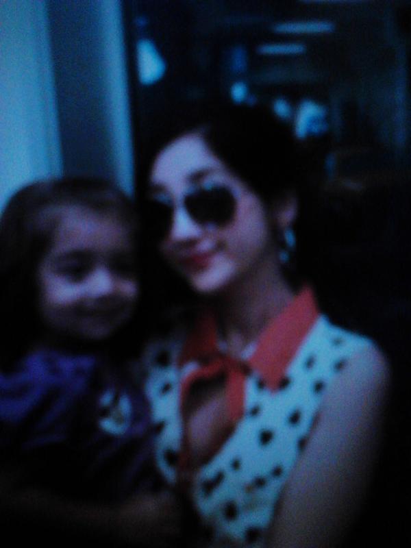 GabbyNicholas16's tweet photo. http://t.co/ZlA6XD9h
