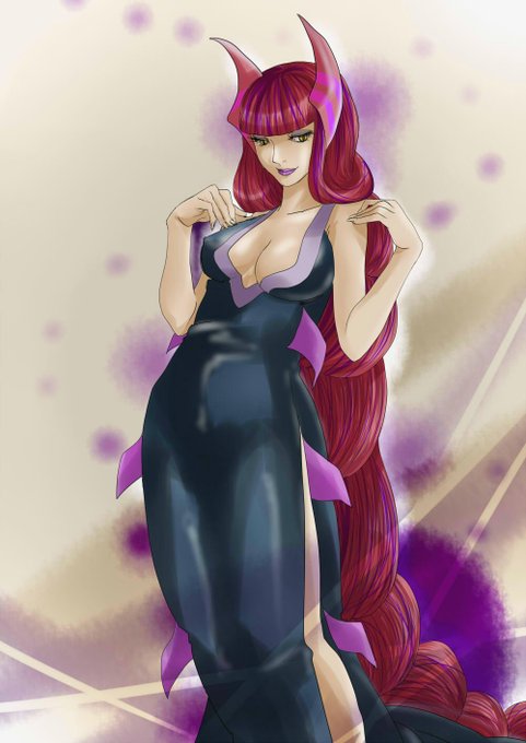 擬人化注意のtwitterイラスト検索結果 古い順