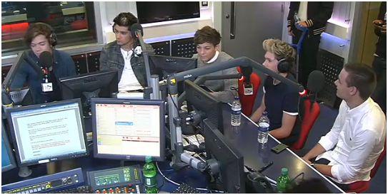 Embedded image permalink