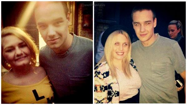 Embedded image permalink