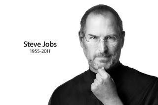 iPhoneCase01 tweet picture
