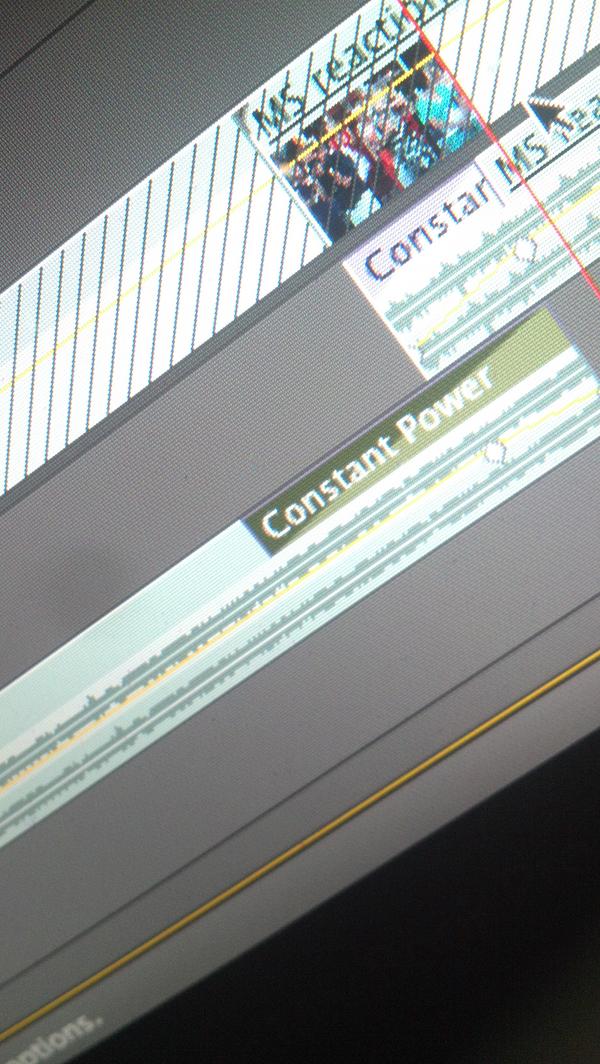 DanLaDue's tweet image. @diplo  were some of your first mixes these? #constantpower #expressyourself