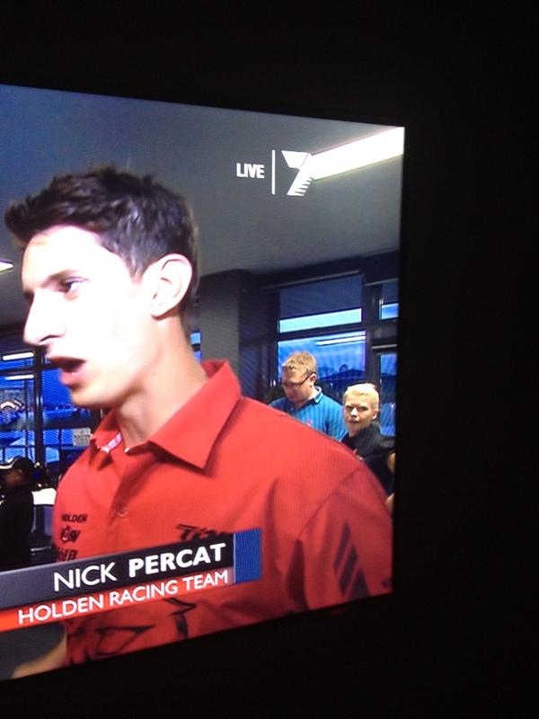 PennyGlasson's tweet photo. @ms_nico sly Nico sly. http://t.co/xiqhoo6e