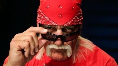 mhcopenhagen's tweet image. Sexvideo med Hulk Hogan lækket på nettet #IdidNotHave.... #ClintonStyle sporten.tv2.dk/article.php/id…