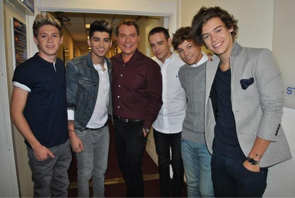 Embedded image permalink