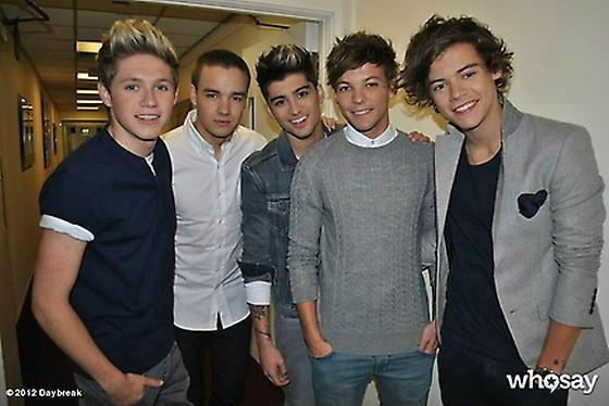 Embedded image permalink