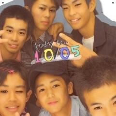 0315Rd926's tweet photo. 楽しかった！ http://t.co/22h4HnXV