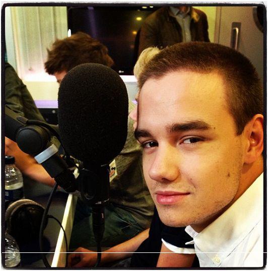 Embedded image permalink