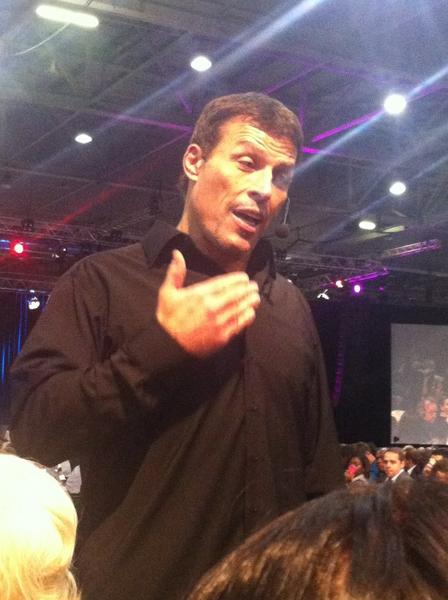 Stephanie_Jeffs's tweet image. Unleash the Tony! Today is a 10! ALL day! #naclon12 @nac_london