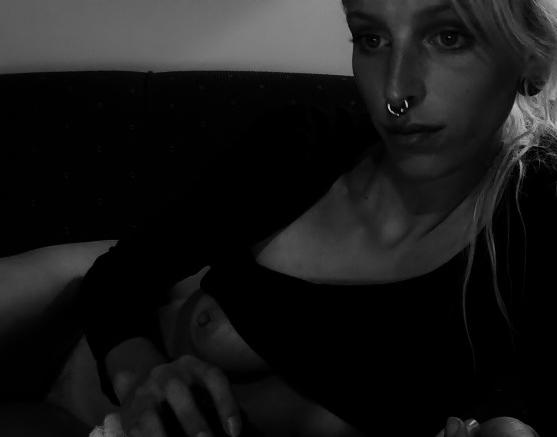 #FF @MsPinkKittyMFC @RitaMayDavis @Sticky_Panties @OilStainedBrain @VirtualXGirls @isthatmynippel...woops<a href="/tag/ff"class="tags">#FF</a><a class="tags" target="_blank" title="On Twitter" href="/?out=eyJ0eXAiOiJKV1QiLCJhbGciOiJIUzUxMiJ9.eyJpYXQiOjE3MjU1MTU2ODksImlzcyI6InR3cG9ybnN0YXJzLmNvbSIsIm5iZiI6MTcyNTUxNTY4OSwiZXhwIjoxNzU3MDUxNjg5LCJyZWRpcmVjdF91cmwiOiJodHRwczovL3R3aXR0ZXIuY29tL01zUGlua0tpdHR5TUZDIn0.82eFCkbeWs85DXuiY3xj0RXLbMD1azJt2jKkVkM49sdaW1_cHTui0G_uOhEU1PDv4wXR2360mw0JKDAZDuLGVQ">@MsPinkKittyMFC</a><a class="tags" target="_blank" title="On Twitter" href="/?out=eyJ0eXAiOiJKV1QiLCJhbGciOiJIUzUxMiJ9.eyJpYXQiOjE3MjU1MTU2ODksImlzcyI6InR3cG9ybnN0YXJzLmNvbSIsIm5iZiI6MTcyNTUxNTY4OSwiZXhwIjoxNzU3MDUxNjg5LCJyZWRpcmVjdF91cmwiOiJodHRwczovL3R3aXR0ZXIuY29tL1JpdGFNYXlEYXZpcyJ9.0xBSwJbgNBFIe0QK3xRIRKYYc6M2lLfqPXfOl4atOIq1owhjSbHtH-oxWBAibzg4bD5cYV5ImnaAswDAmF6ICQ">@RitaMayDavis</a><a class="tags" target="_blank" title="On Twitter" href="/?out=eyJ0eXAiOiJKV1QiLCJhbGciOiJIUzUxMiJ9.eyJpYXQiOjE3MjU1MTU2ODksImlzcyI6InR3cG9ybnN0YXJzLmNvbSIsIm5iZiI6MTcyNTUxNTY4OSwiZXhwIjoxNzU3MDUxNjg5LCJyZWRpcmVjdF91cmwiOiJodHRwczovL3R3aXR0ZXIuY29tL1N0aWNreV9QYW50aWVzIn0.ulkGayWMMXgL1gOsxfdJYrxMRVrrCj_Q_mSOQ3BfQEKQYcXttKHNjiTSkLwmNvDpNhi8KrD-QwtKftVH1yOoGw">@Sticky_Panties</a>