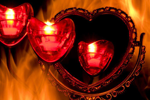 marianabeatris2's tweet photo. Na vida 2 coisas sao certas o amor e a morte!!! http://t.co/LPbQKgHt