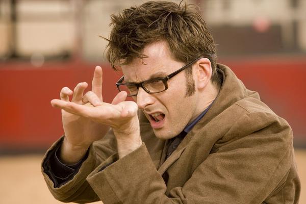 david tennant com on twitter david tennant in glasses pic spam 20