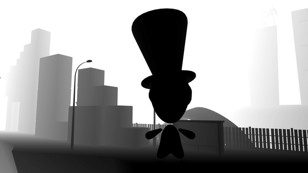 pplpxls's tweet image. Depth Maps are pretty #depthmaps #c4d