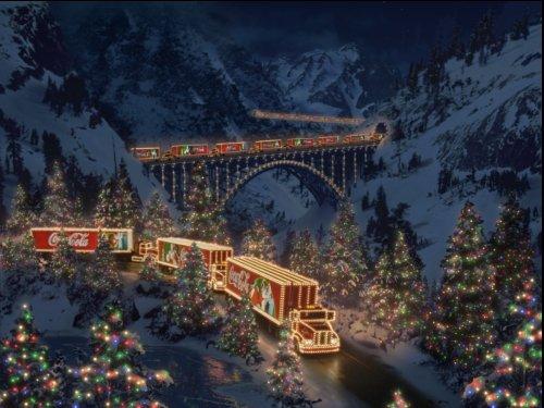 Holidays are coming, Holidays are coming! 🎅🎄🎁🎉
