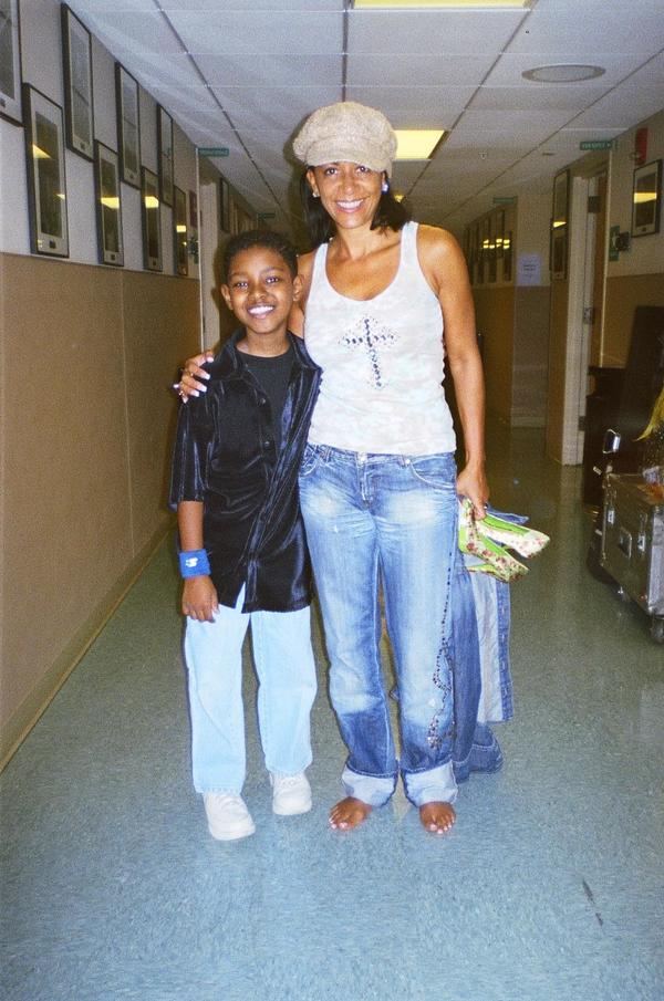 CalebESanders's tweet image. 