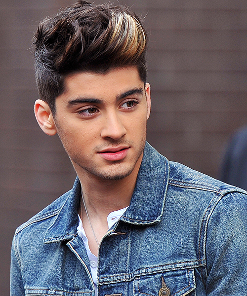 Embedded image permalink