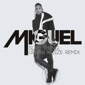 cafedeep's tweet image. #Miguel - Sure Thing
 [ #UrbanNoize Remix]
soundcloud.com/soulculture/mi…