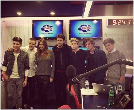 Embedded image permalink