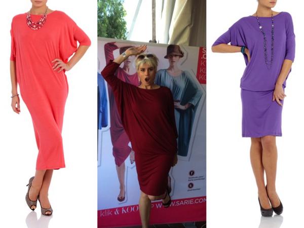 sariewinkel's tweet image. Ons is so mal oor @cs_strong se Japannese Driehoekrok - ons het hom sommer in 3 kleure bestel! bit.ly/T8VfTe