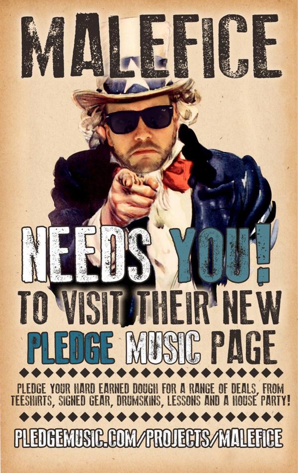 Chris Allan - Drummer tweet media