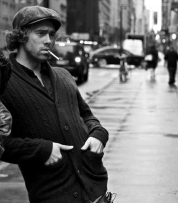 Charl8maria's tweet image. Soon I will be able to see the legend in a new episode of #Dexpedition!!!!!! @BadAssDex