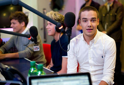 Embedded image permalink