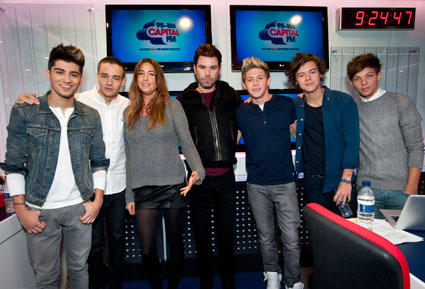 Embedded image permalink