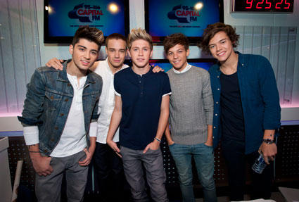 Embedded image permalink