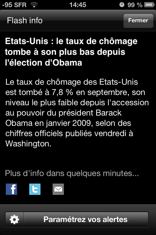 jean2000's tweet image. C'est ce que j'appelle de la communication politique.