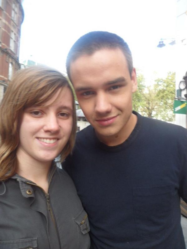 Embedded image permalink