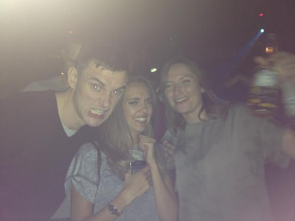 Hermione Lyons tweet media