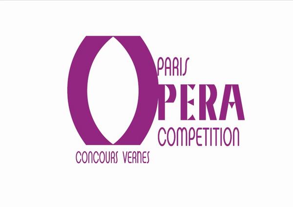 ciopera's tweet image. 