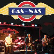FregatJylland's tweet photo. Der er Rabalderstræde på Fregatten på næste fredag! Kom og hør det fede Gasolin-band "Gas-Nas" i Værftets rå hal. http://t.co/JHpxqBrO