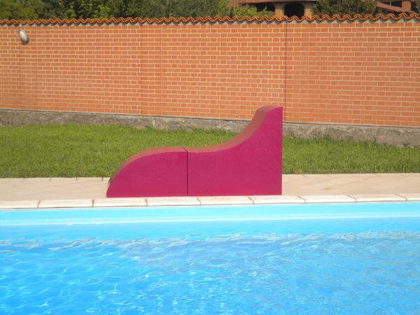 SMOOTHDESIGN1's tweet image. #FF  #smoothdesign #design #Chaise longue