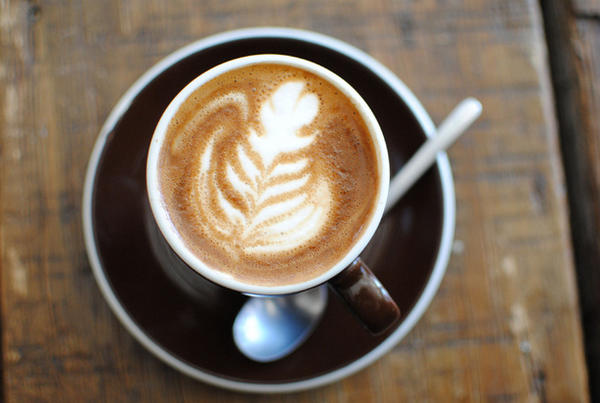 DragonCondos's tweet image. Latte art, great way to start the morning!
facebook.com/photo.php?fbid…