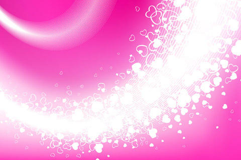 marianabeatris2's tweet photo. O destino me fez ir em bora! Minha opiniao me diz pra continuar http://t.co/ztjs9tt7