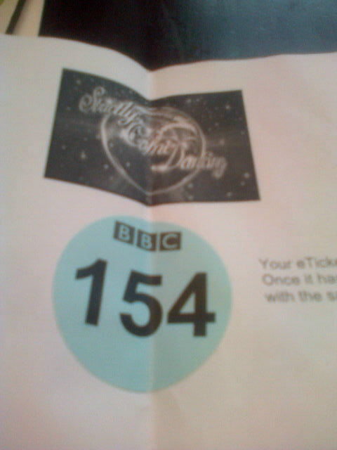 Yeah!!!!!!!!!!! Can't wait now #scd