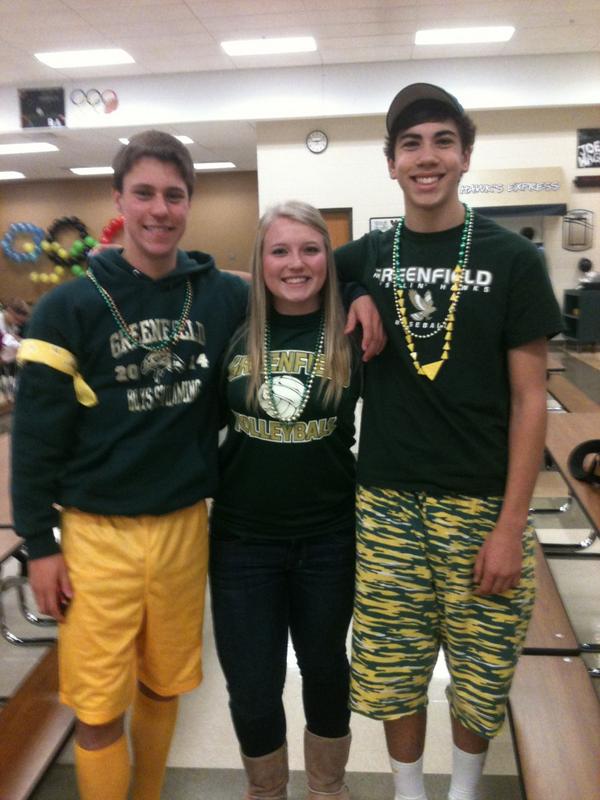 jamieveebs7's tweet image. @TonyTorres_1 @RosssDaBosss here's the picccc #2forme