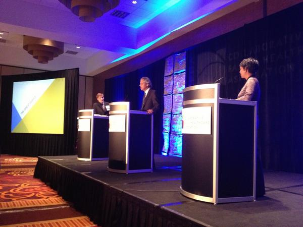 Emma Gilchrist tweet media