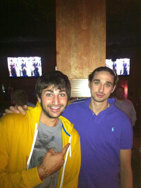 obradfimic's tweet image. 