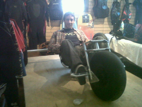 equelago's tweet photo. Miren lo que hay en @SecondWind_ARG ! @liquidforceLA. http://t.co/LY84CbWg