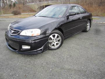 EastCoast10's tweet photo. For sale at 4,900$ For specifics contact us through http://t.co/smX0NMuI, or call at 201-289-8375 http://t.co/wU7A3TSi